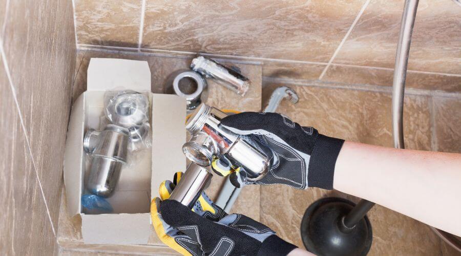 Professional Storm Sewer Service in Ceres, NY